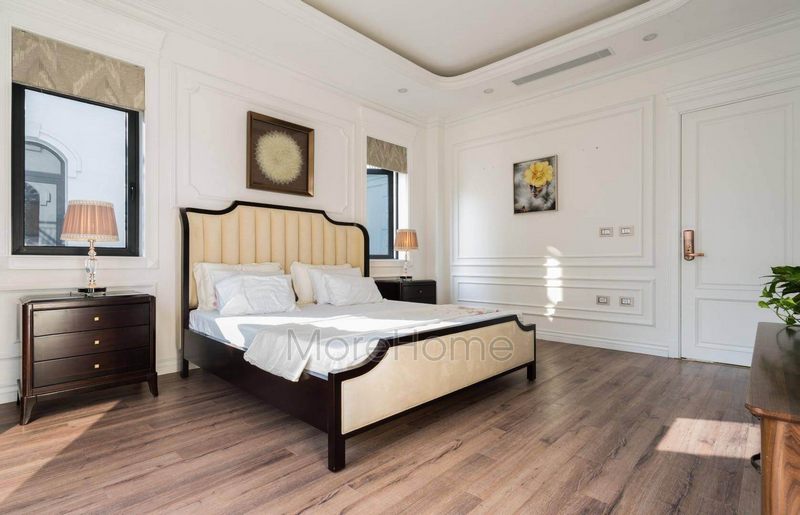 giường ngủ giá rẻi