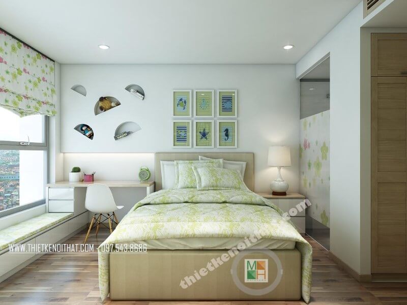 giường ngủ giá rẻi